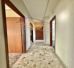 Appartamenti in Vendita - Appartamento in vendita a siracusa scala greca/pizzuta/zona alta