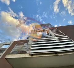 Appartamenti in Vendita - Appartamento in vendita a siracusa zecchino, bosco minniti