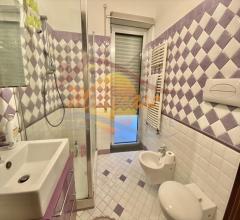 Appartamenti in Vendita - Appartamento in vendita a siracusa zecchino, bosco minniti