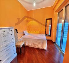 Appartamenti in Vendita - Appartamento in vendita a siracusa zecchino, bosco minniti