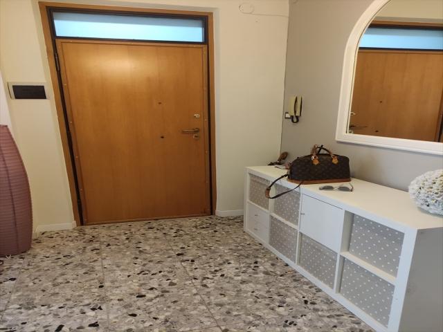 Appartamenti in Vendita - Appartamento in vendita a chieti piazza garibaldi