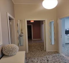 Appartamenti in Vendita - Appartamento in vendita a chieti piazza garibaldi