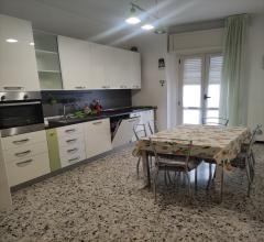 Appartamenti in Vendita - Appartamento in vendita a chieti piazza garibaldi