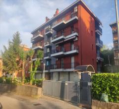 Appartamento in vendita a chieti levante