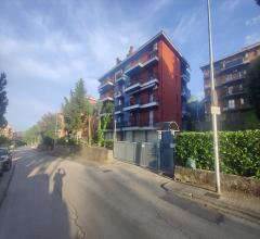Appartamenti in Vendita - Appartamento in vendita a chieti levante