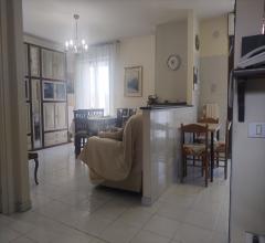 Appartamenti in Vendita - Appartamento in vendita a chieti levante