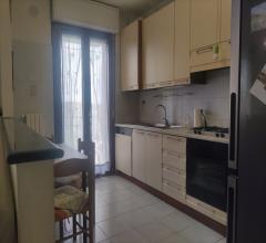 Appartamenti in Vendita - Appartamento in vendita a chieti levante