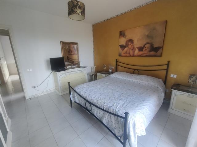 Appartamenti in Vendita - Appartamento in vendita a chieti levante