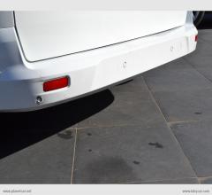 Auto - Ford gran tourneo connect 1.5 tdci 120cv tit.