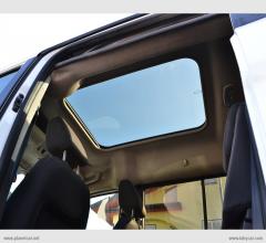 Auto - Ford gran tourneo connect 1.5 tdci 120cv tit.