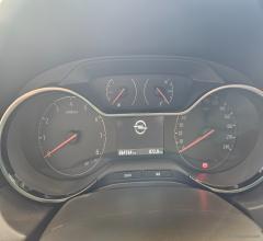 Auto - Opel grandland x 1.5 diesel ecotec s&s aut. innovation