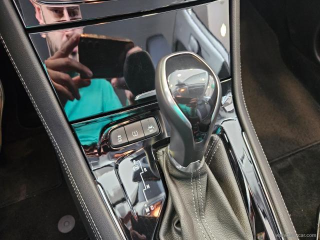 Auto - Opel grandland x 1.5 diesel ecotec s&s aut. innovation