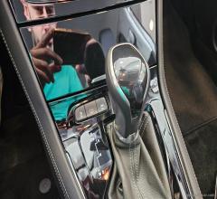Auto - Opel grandland x 1.5 diesel ecotec s&s aut. innovation