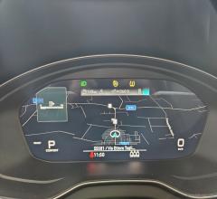 Auto - Audi q5 spb 40 tdi quattro s tronic s line