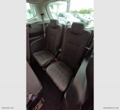 Auto - Opel zafira tourer 1.6 cdti 136 cv s&s cosmo 7 posti
