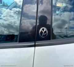 Auto - Lancia ypsilon 1.2 69 cv 5p. gpl ecochic 30th a