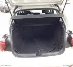 Auto - Volkswagen polo 1.0 tsi 95cv style