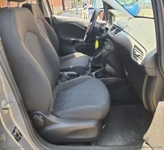 Auto - Opel corsa 1.4 90 cv gpl tech 5p. n-joy