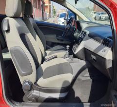 Auto - Fiat grande punto 1.2 3p. active