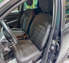 Auto - Dacia duster 1.5 blue dci 8v 115 cv 4x4 prestige