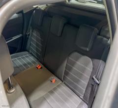 Auto - Dacia duster 1.5 blue dci 8v 115 cv 4x4 prestige