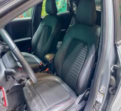 Auto - Ford puma 1.0 ecoboost 125cv s&s st-line x