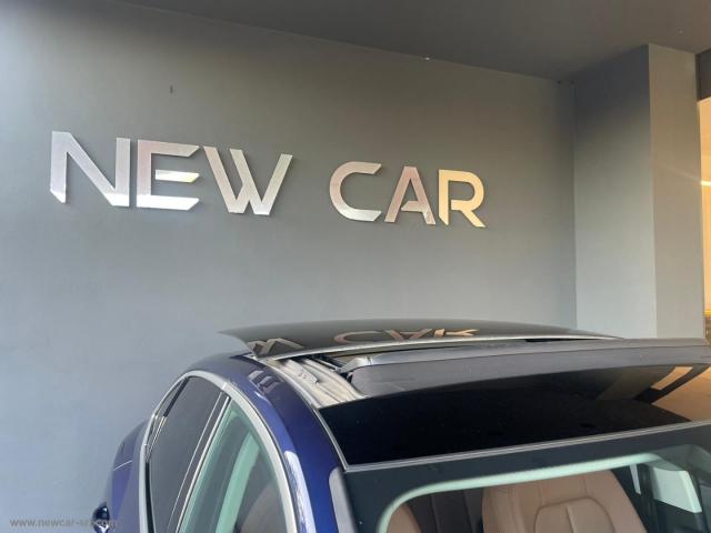 Auto - Audi q3 35 tfsi s tronic