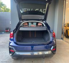 Auto - Audi q3 35 tfsi s tronic