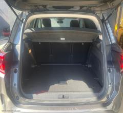 Auto - Citroen c5 aircross bluehdi 130 s&s eat8 shine