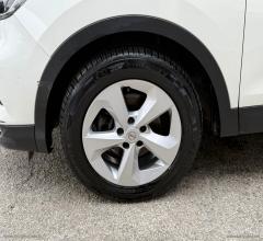 Auto - Nissan qashqai 1.5 dci 115 cv dct business