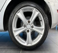 Auto - Ford fiesta 1.2 16v 5p. titanium