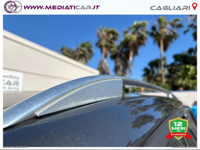 Auto - Volkswagen touran 1.6 tdi dpf comfortline bmt