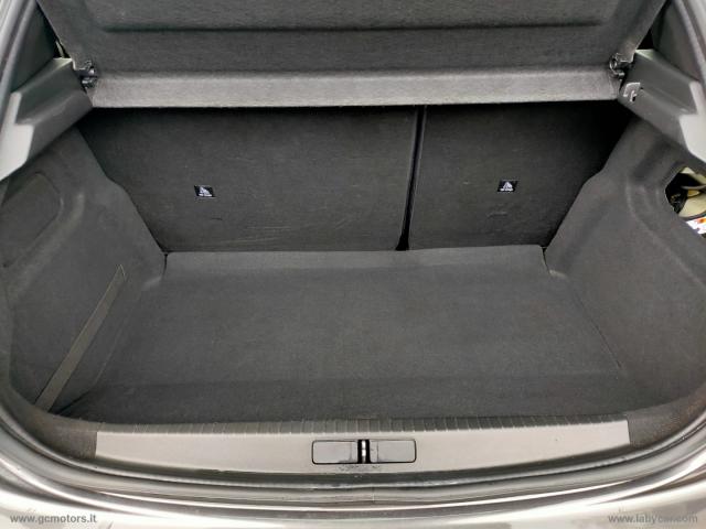 Auto - Peugeot 208 bluehdi 100 s&s 5p. active pack