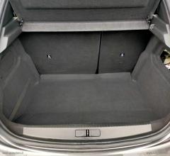 Auto - Peugeot 208 bluehdi 100 s&s 5p. active pack
