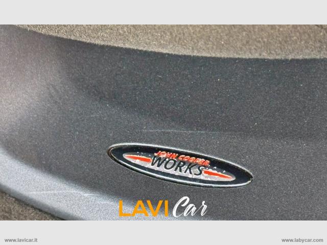Auto - Mini mini cooper sd countryman all4 aut.