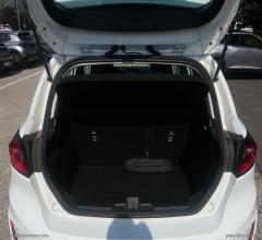 Auto - Ford fiesta 1.1 75 cv 5p. titanium