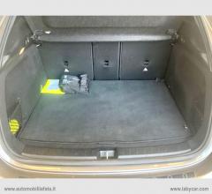 Auto - Mercedes-benz gla 200 d automatic executive amg line