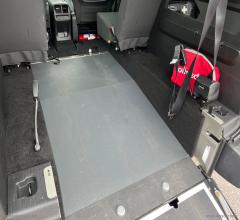Auto - Peugeot rifter bluehdi 100 s&s active standard - all.olmedo