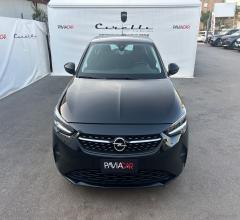 Auto - Opel corsa 1.2 100 cv gs line