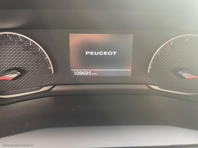 Auto - Peugeot 208 puretech 75 s&s 5p. active pack