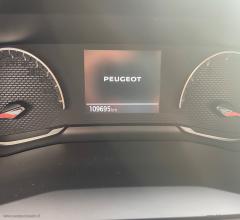Auto - Peugeot 208 puretech 75 s&s 5p. active pack