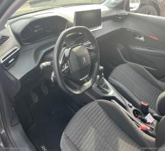 Auto - Peugeot 208 puretech 75 s&s 5p. active pack