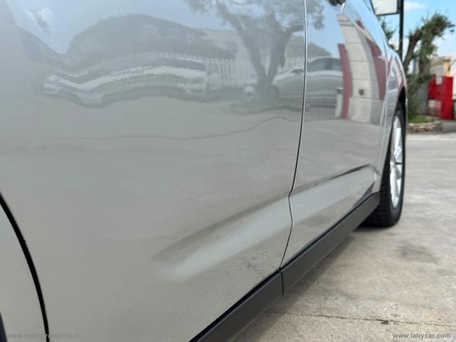 Auto - Ford c-max 1.0 ecoboost 125 cv s&s titanium