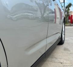Auto - Ford c-max 1.0 ecoboost 125 cv s&s titanium