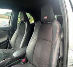 Auto - Toyota yaris cross 1.5 hybrid 5p.e-cvt gr sport