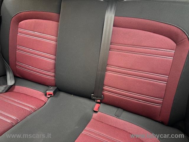 Auto - Fiat punto evo 1.4 3p. active gpl