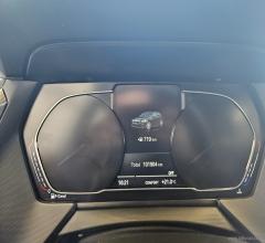Auto - Bmw 116d 5p. msport
