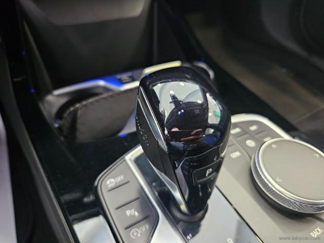 Auto - Bmw 116d 5p. msport