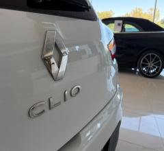 Auto - Renault clio 1.2 75 cv 5p. life