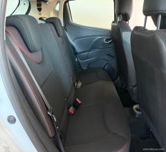 Auto - Renault clio 1.2 75 cv 5p. life